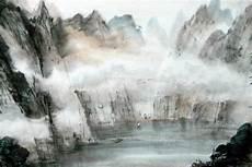 朝词白帝彩云间